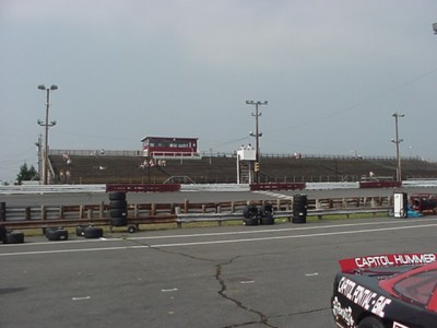 Front Stands.JPG